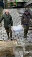 IMG-20240210-WA0011.jpg