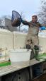 IMG-20240210-WA0016.jpg