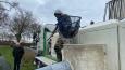 IMG-20240210-WA0034.jpg