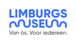 Ons Limburgs Museum - Oproep Lud Wever